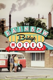 The Rainbow Bridge Motel-voll