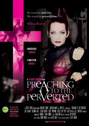 Preaching to the Perverted-voll