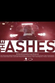 The Ashes-voll