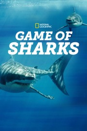 Game of Sharks-voll