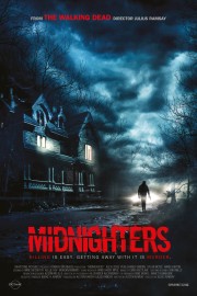 Midnighters-voll