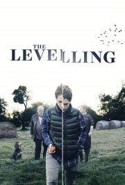 The Levelling-voll