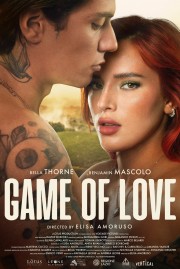 Game of Love-voll