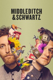 Middleditch & Schwartz-voll