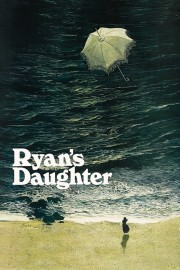 Ryan's Daughter-voll