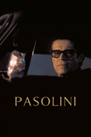 Pasolini-voll