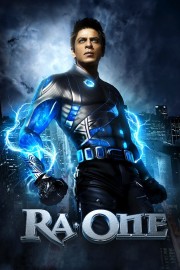 Ra.One-voll