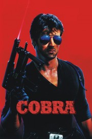 Cobra-voll