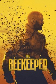 The Beekeeper-voll