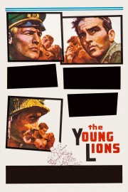 The Young Lions-voll