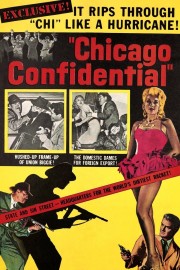 Chicago Confidential-voll