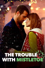 The Trouble with Mistletoe-voll