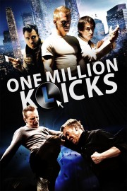 One Million K(l)icks-voll