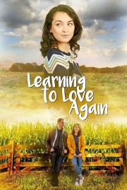 Learning to Love Again-voll