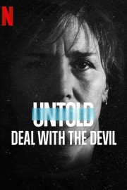 Untold: Deal with the Devil-voll