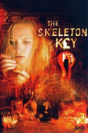 The Skeleton Key-voll