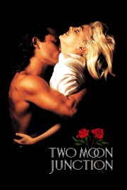 Two Moon Junction-voll