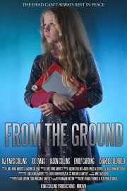 From the Ground-voll