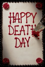 Happy Death Day-voll