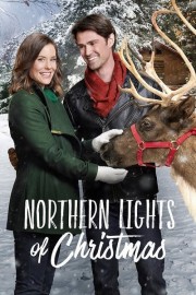 Northern Lights of Christmas-voll
