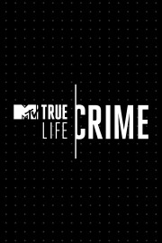 True Life Crime-voll