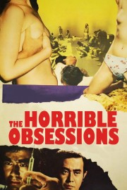 The Horrible Obsessions-voll