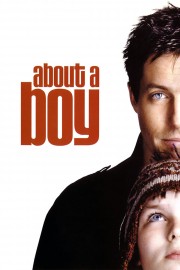 About a Boy-voll