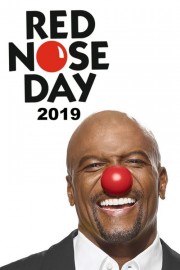 Red Nose Day 2019-voll