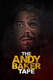 The Andy Baker Tape-voll