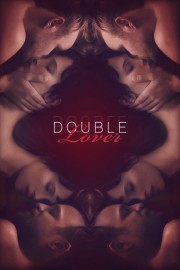 Double Lover-voll