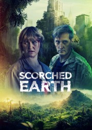 Scorched Earth-voll