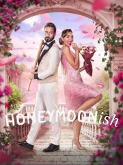 Honeymoonish-voll