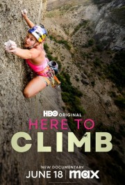 Here to Climb-voll