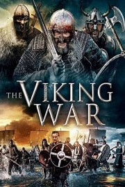 The Viking War-voll