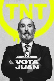 Vota Juan-voll