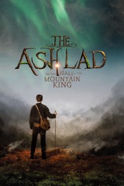 The Ash Lad: In the Hall of the Mountain King-voll