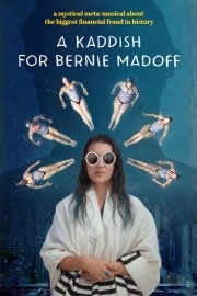 A Kaddish for Bernie Madoff-voll