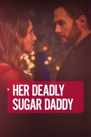 Deadly Sugar Daddy-voll