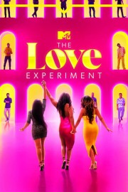 The Love Experiment-voll