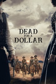 Dead for a Dollar-voll