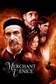 The Merchant of Venice-voll