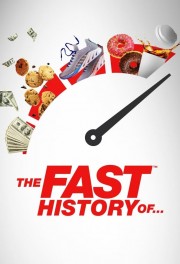 The Fast History Of...-voll
