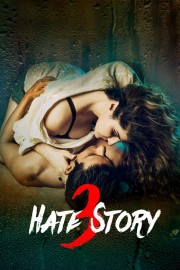Hate Story 3-voll