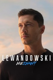 Lewandowski - Unknown-voll