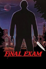 Final Exam-voll