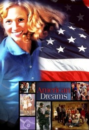 American Dreams-voll