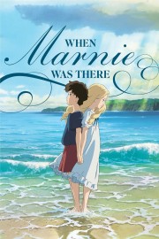 When Marnie Was There-voll