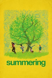 Summering-voll