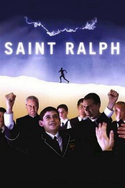 Saint Ralph-voll