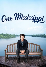 One Mississippi-voll